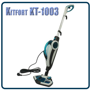 KITFORT KT 1003